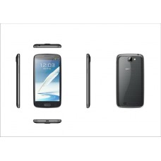 天星 S4 Andriod Smartphone